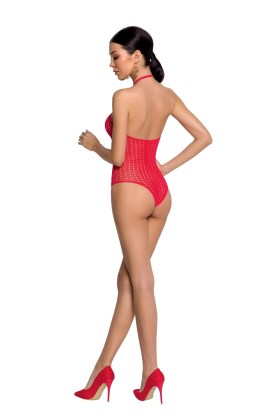 Rupičasti bodi red BS086-2